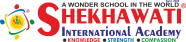 Shekhawati Losal